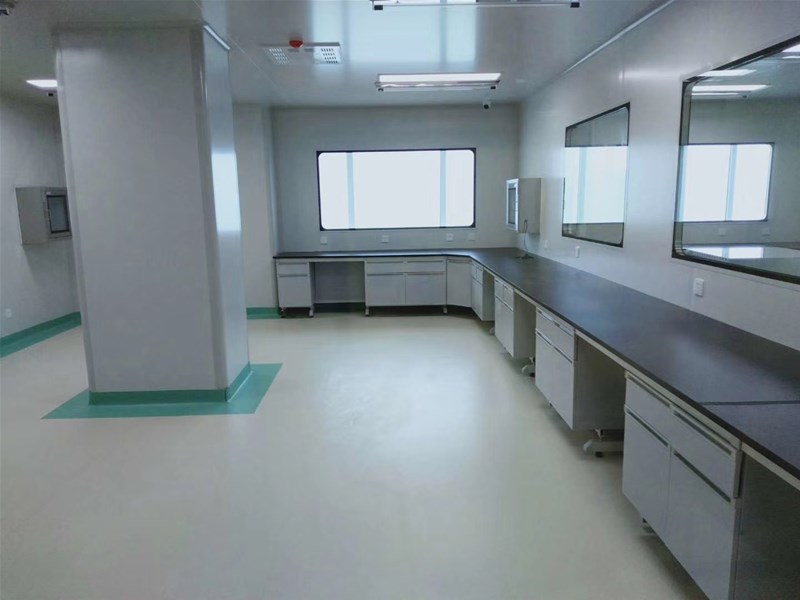 空调冷负荷非稳态计算方法