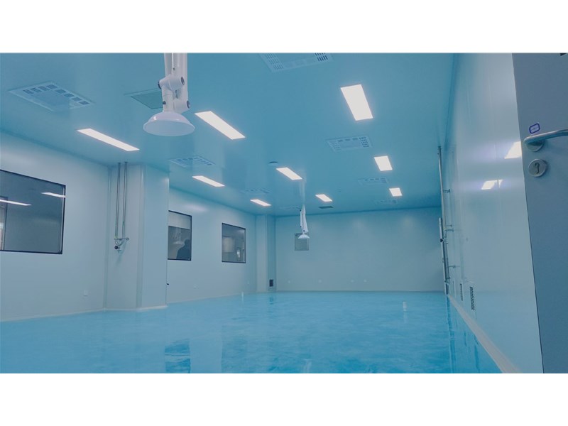 加热空气所需热量按下式计算: